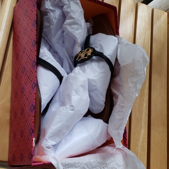 Tory burch miller - Picture 5 of 5